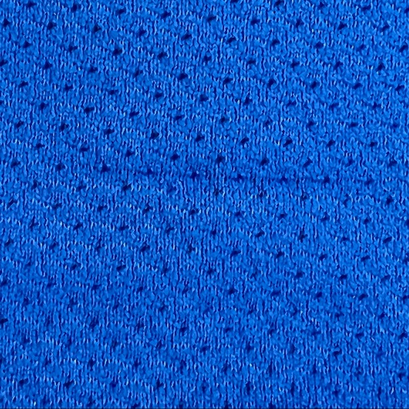 Nike FITDRY Women’s 1/4 Zip Lightweight Top With Reflective Accents Medium 8-10 - Picture 15 of 16